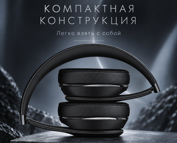 дизайн карточки товара на Dprofile