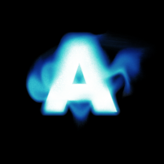 Аватар пользователя Aurora Production