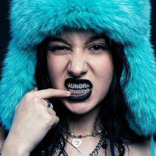 Аватар пользователя Svetlana Mart