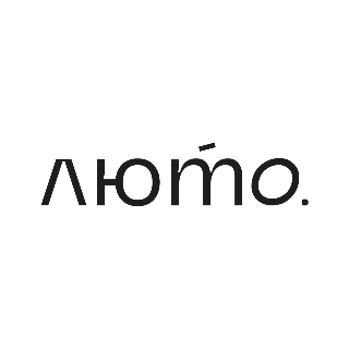 Аватар пользователя ʌюṁо