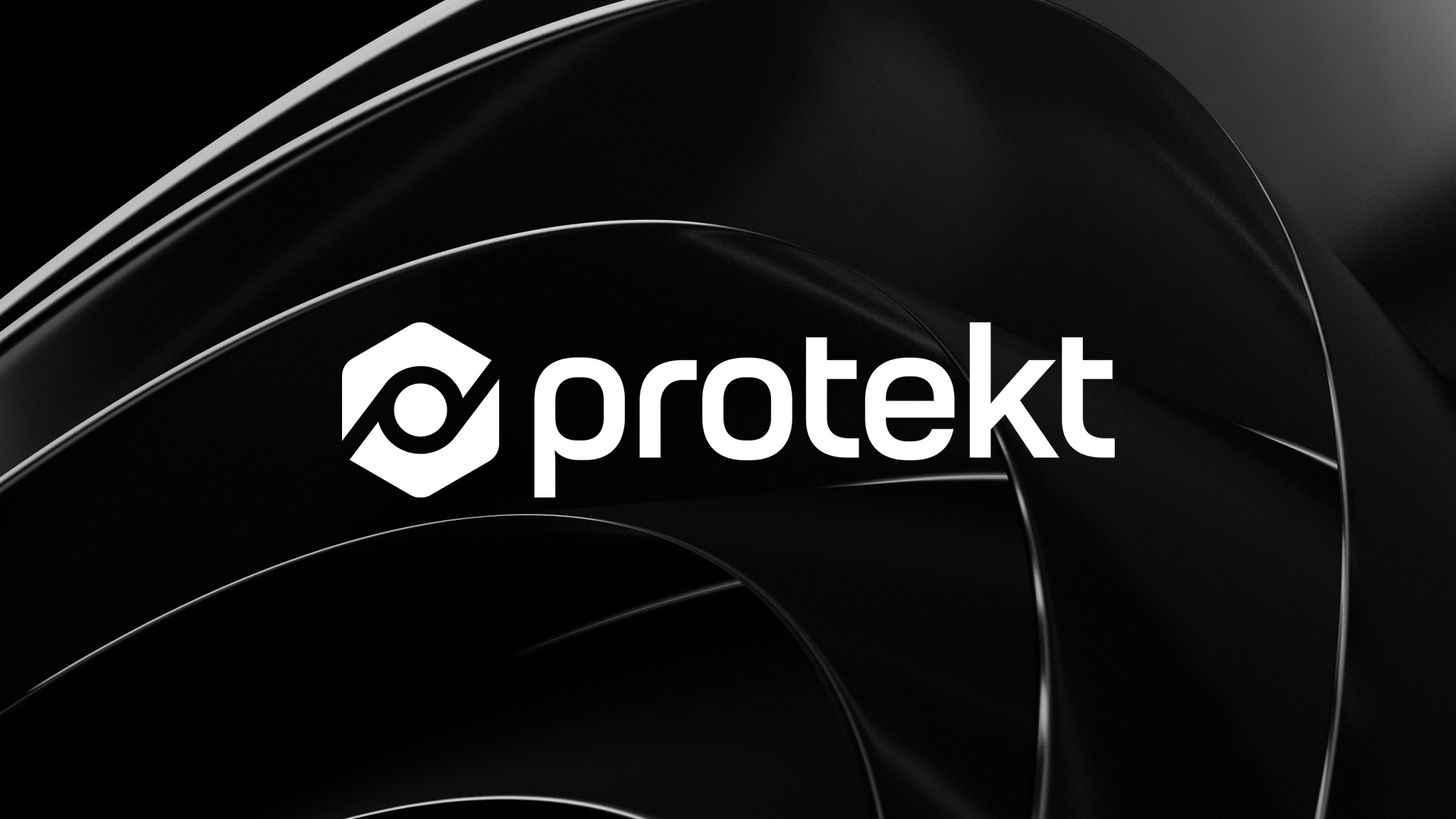 Protekt - Брендинг — Изображение №2 — Брендинг на Dprofile