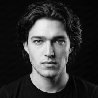 Аватар пользователя Vlad Kutas