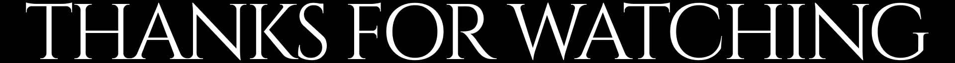 Кутас — Портфолио веб-дизайнера — Изображение №9 — Интерфейсы, Анимация на Dprofile