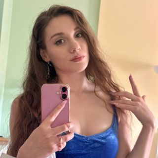 Аватар пользователя Лиана Илларионова