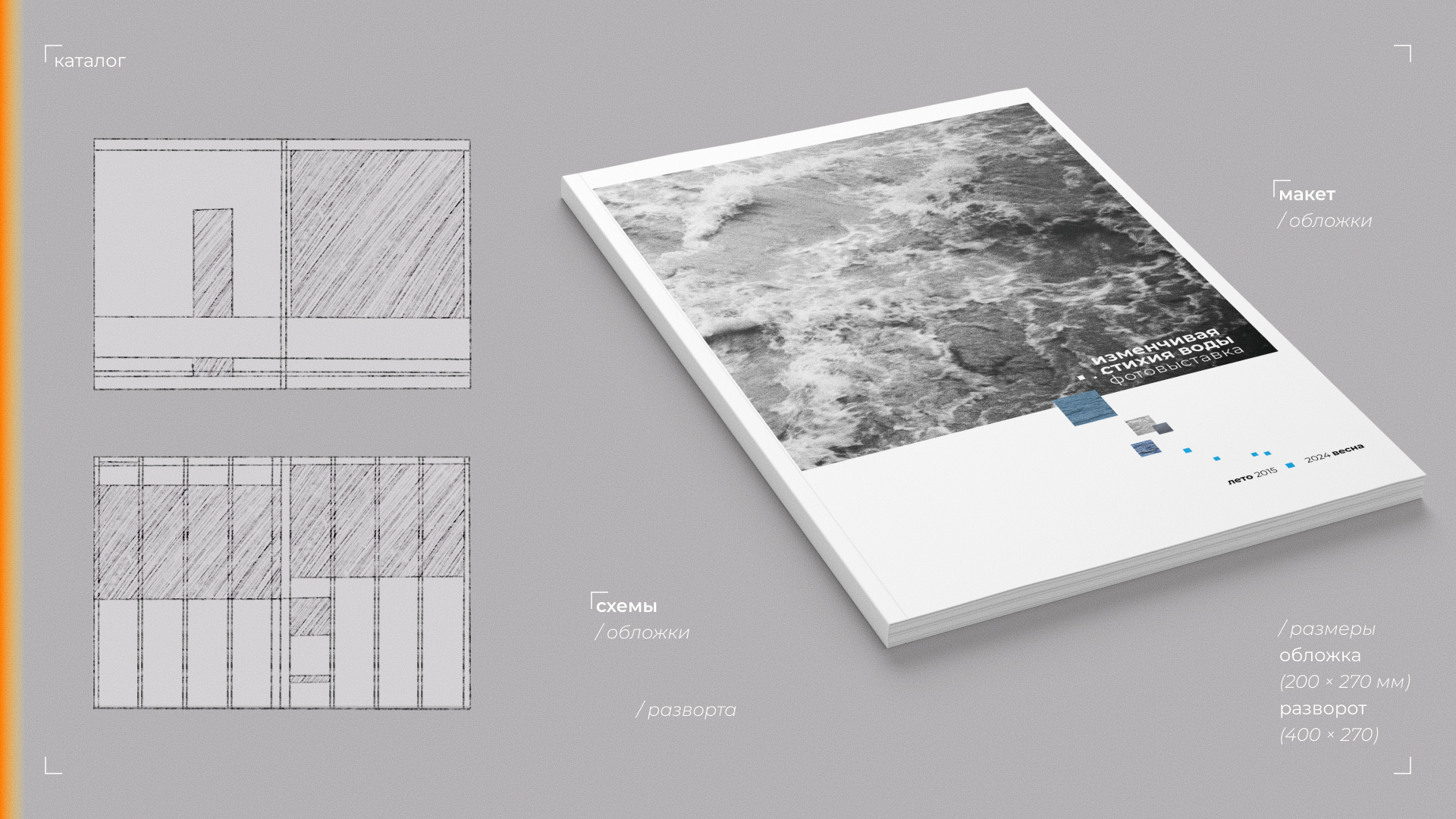 Portfolio/graphic design — Изображение №15 — Брендинг, Графика на Dprofile