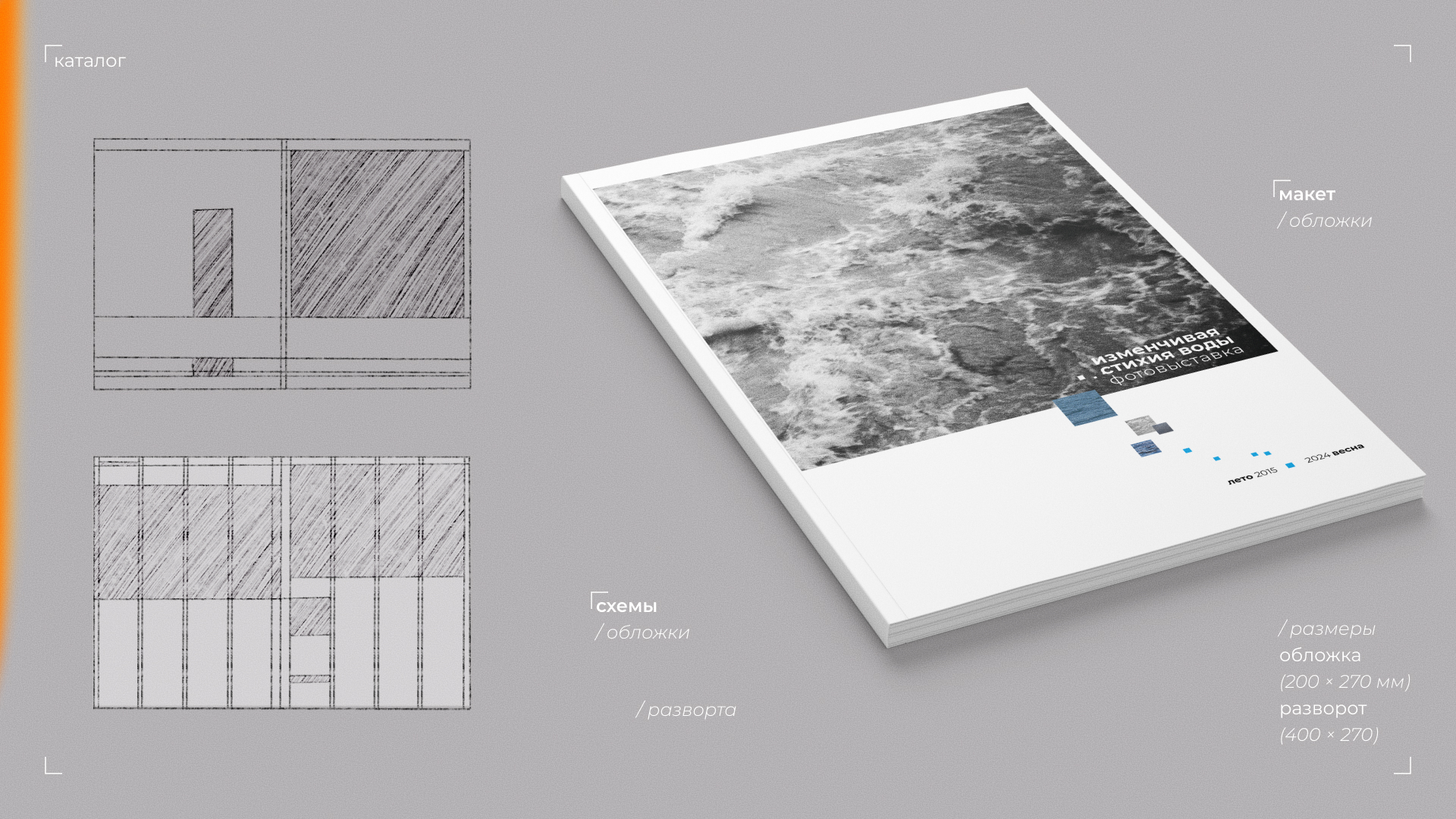 Portfolio/graphic design — Изображение №15 — Брендинг, Графика на Dprofile
