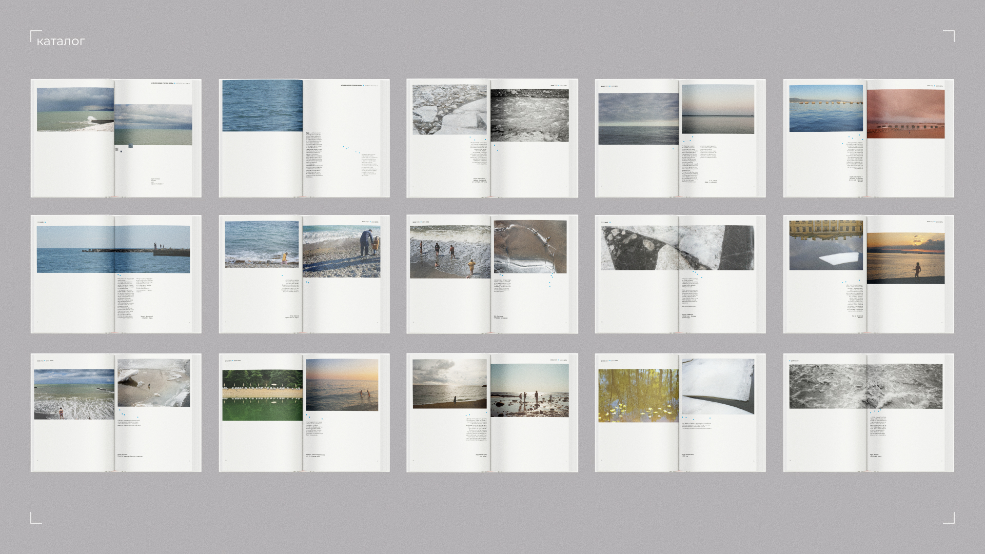 Portfolio/graphic design — Изображение №16 — Брендинг, Графика на Dprofile
