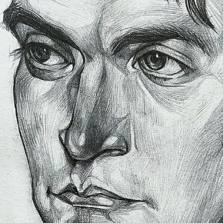 Аватар пользователя Ляна Варквасова