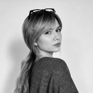 Аватар пользователя Slava Visn