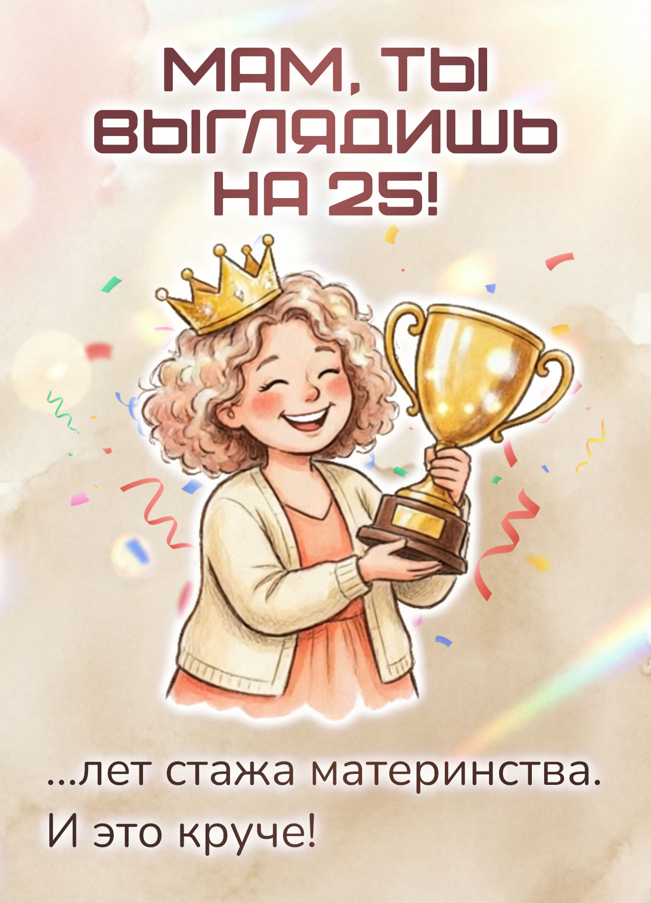 Кратко о том, что я делаю — Изображение №6 — Брендинг, Графика на Dprofile
