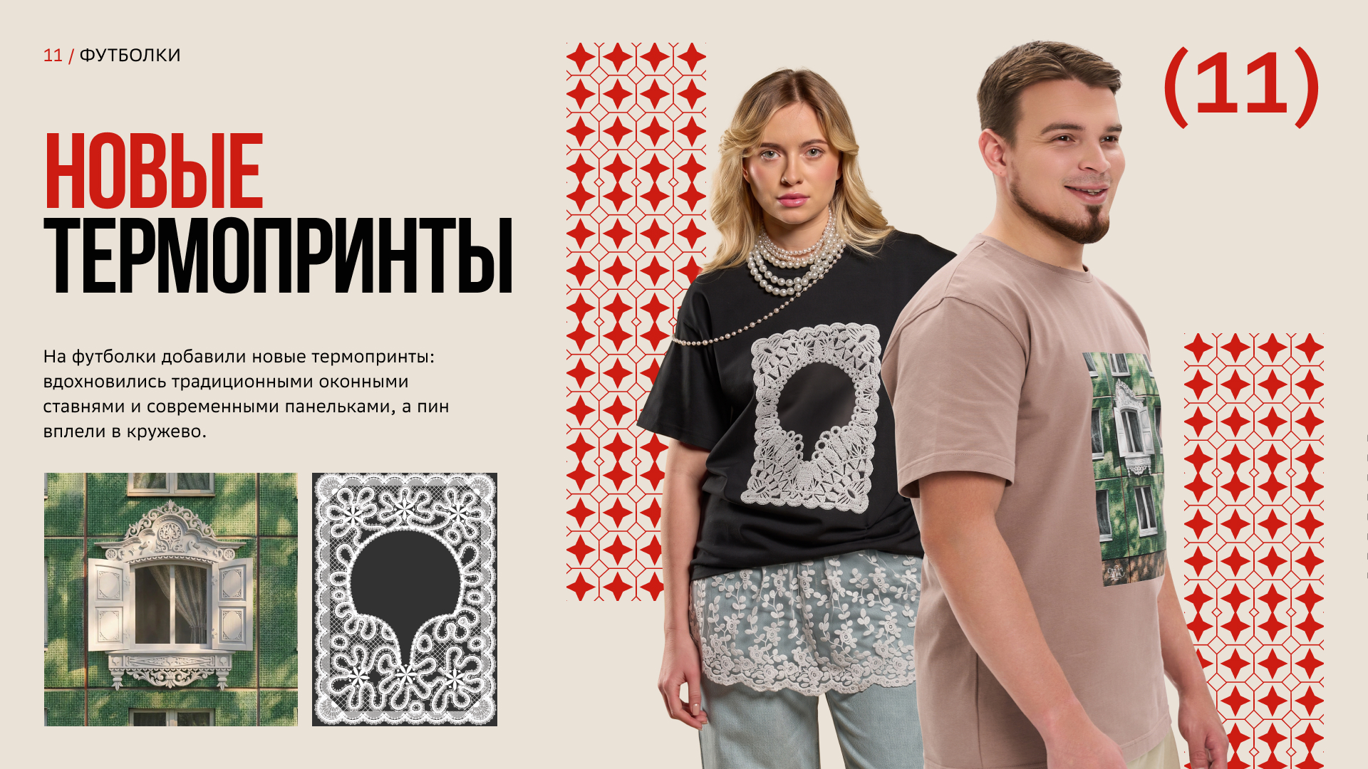 Любо-дорого 2ГИС — Изображение №12 — Брендинг на Dprofile