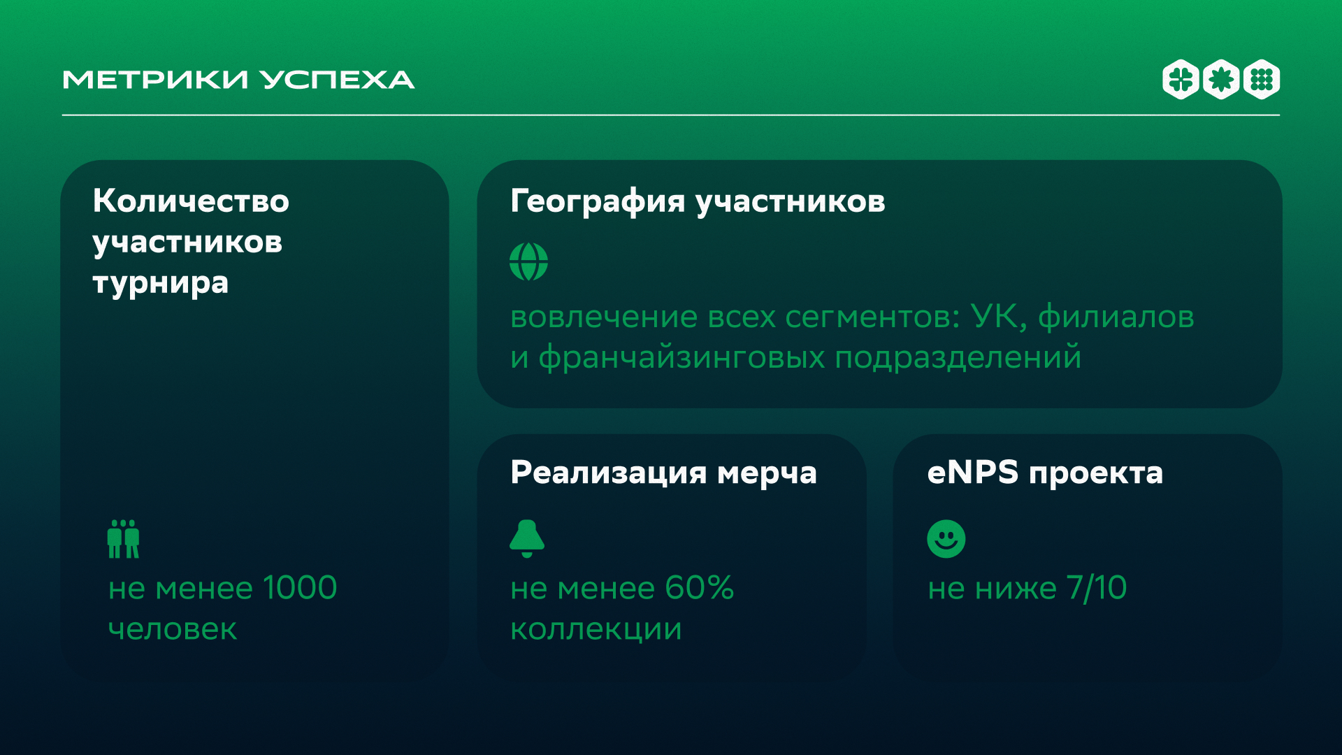 2GAMES 2GIS — Изображение №10 — Брендинг на Dprofile