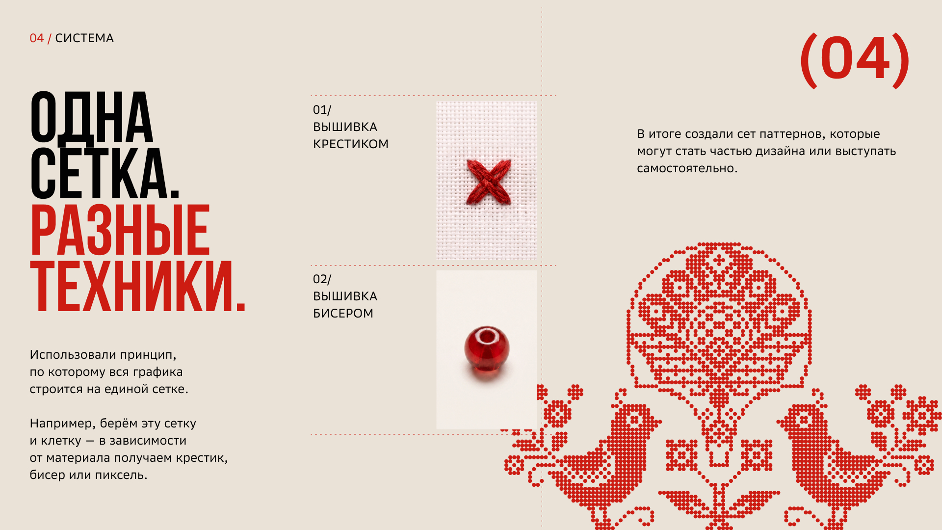 Любо-дорого 2ГИС — Изображение №5 — Брендинг на Dprofile