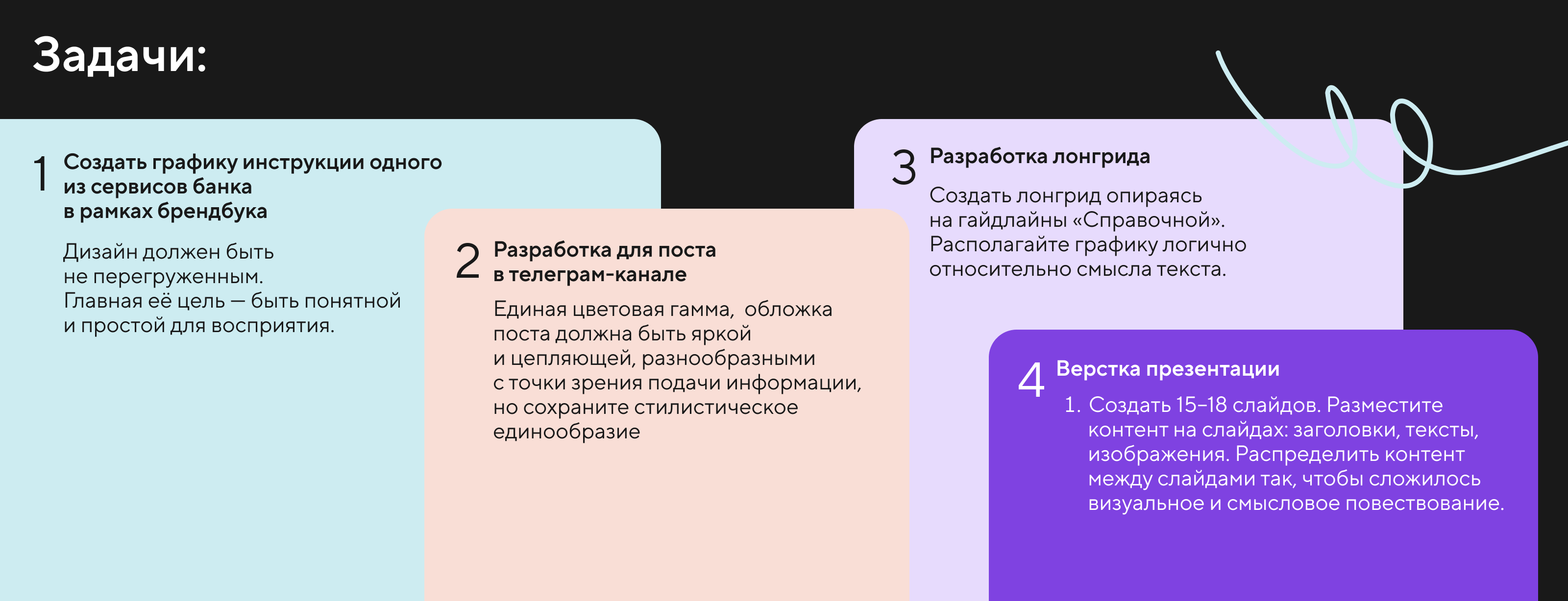Точка банк — Изображение №4 — Интерфейсы на Dprofile