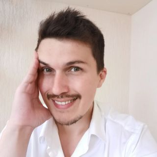 Аватар пользователя Марат Асанбаев