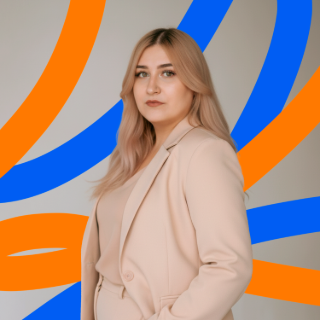 Аватар пользователя Ирина Микина