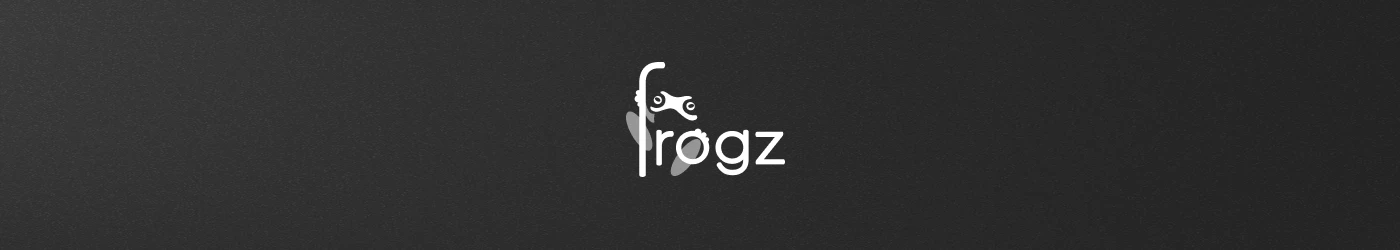 Landing Page для продакшн-агентства — Изображение №3 — Интерфейсы, Брендинг на Dprofile