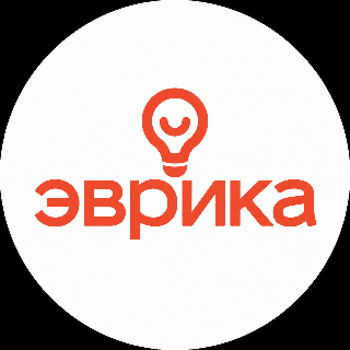 Аватар пользователя ООО "Эврика"