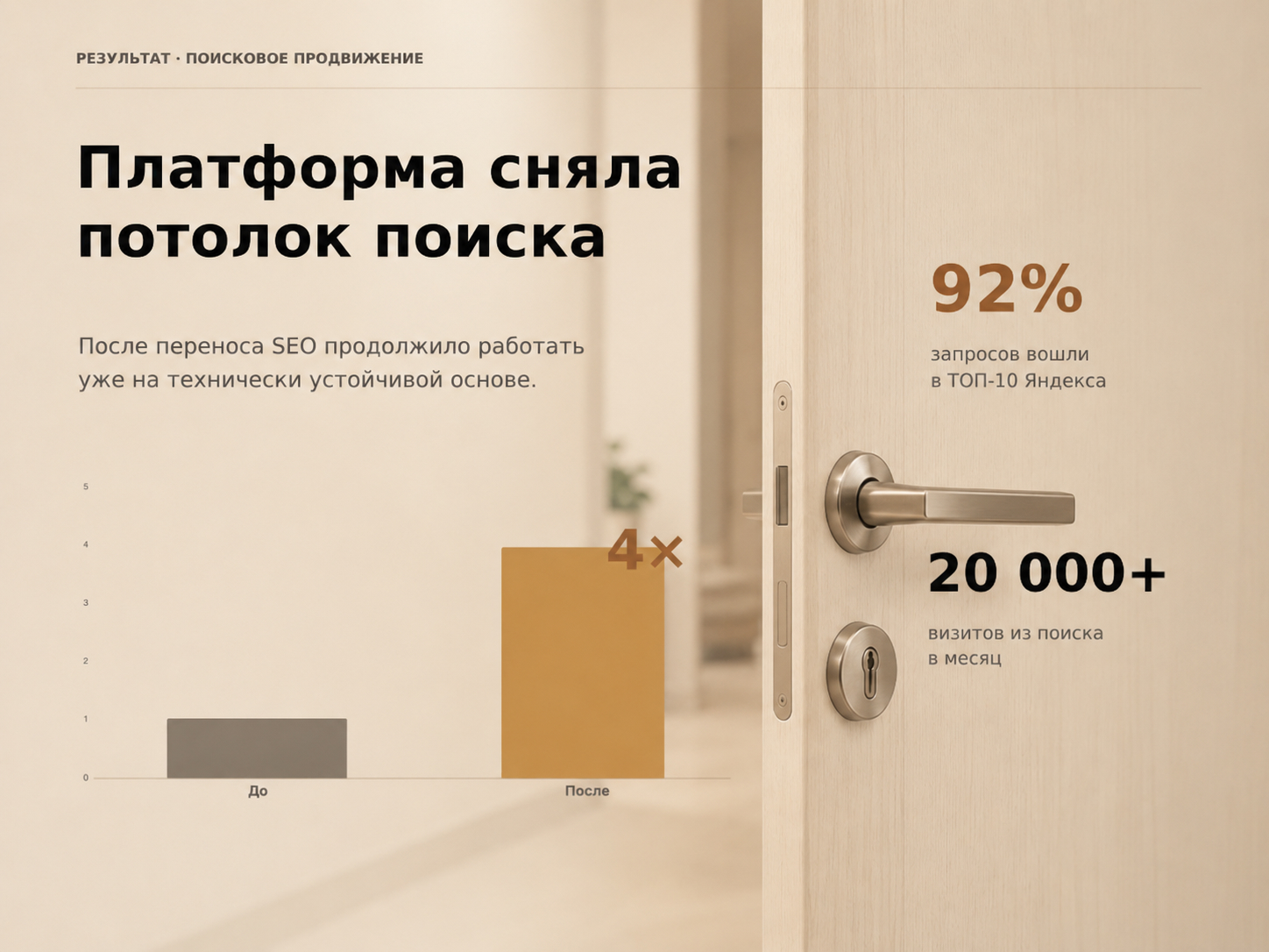 Замки Тут | Интернет магазин — Изображение №6 — Интерфейсы на Dprofile