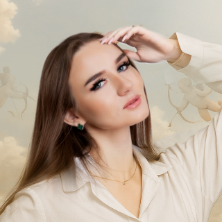 Аватар пользователя Татьяна Лыгина