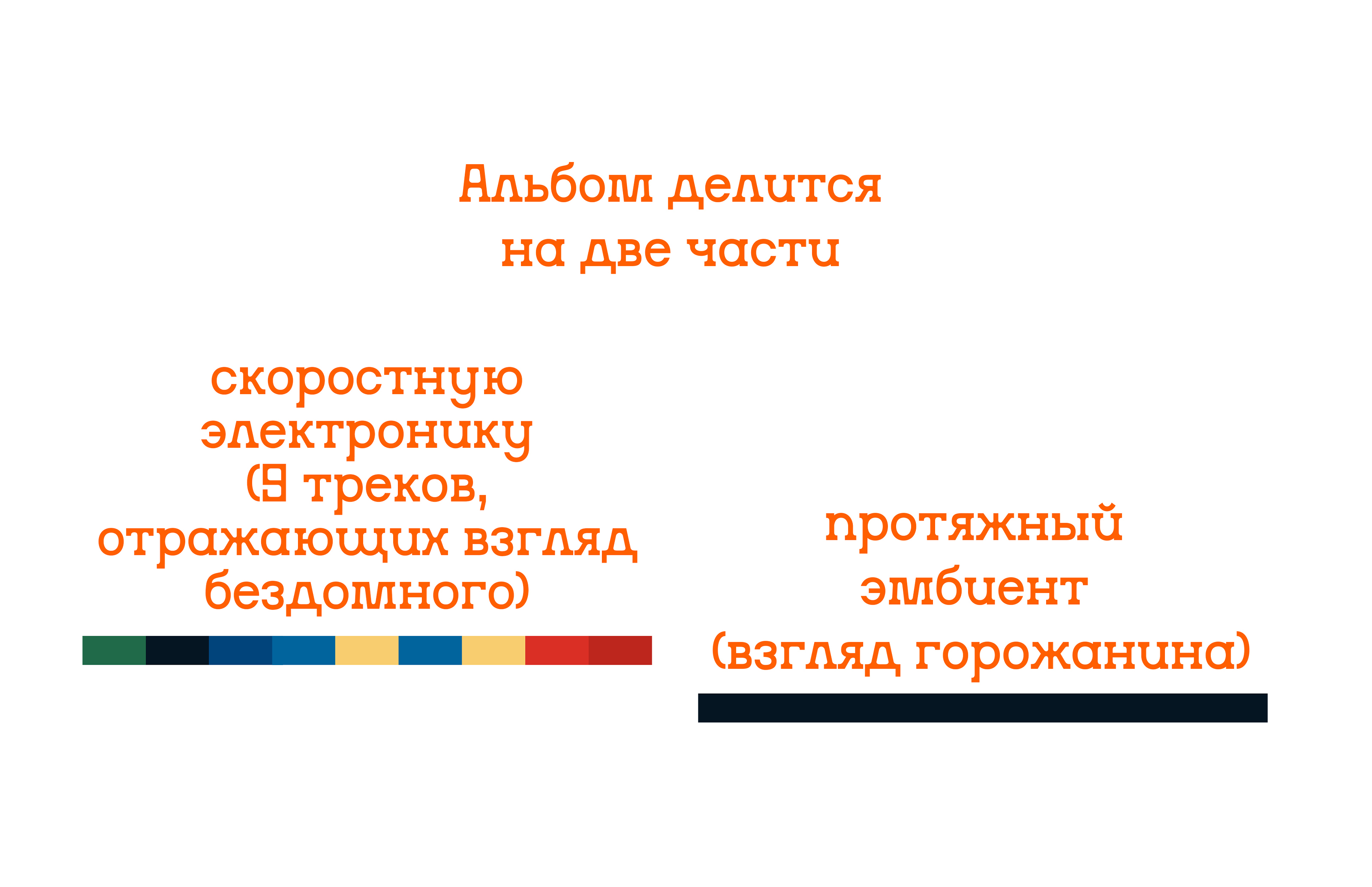 ПИРОГ КРАДЕН' - Kop'e — Изображение №6 — Брендинг, Иллюстрация на Dprofile