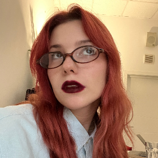 Аватар пользователя victoria kogan