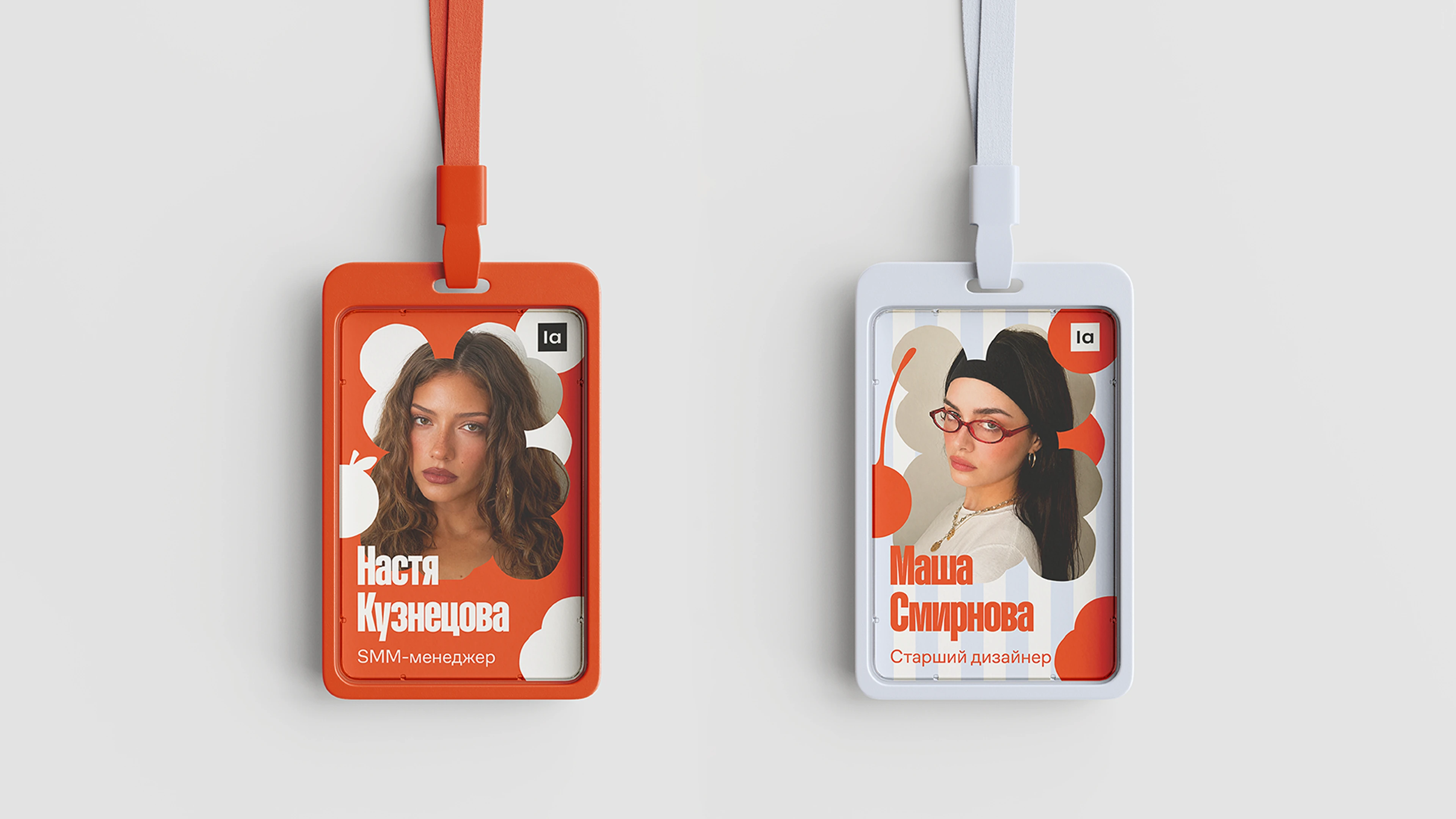 Lamoda Sunshop: продвижение летней коллекции — Изображение №10 — Графика, Маркетинг на Dprofile