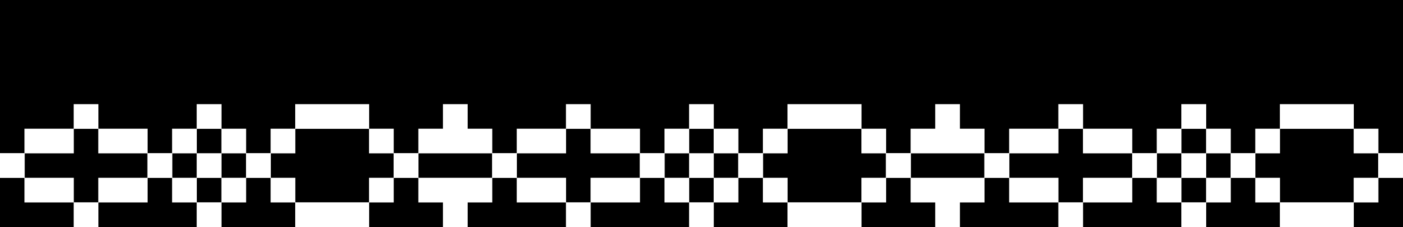 Айдентика для бара-музея XXI — Изображение №15 — Брендинг, Графика на Dprofile