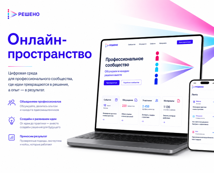 РЕШЕНО на Dprofile
