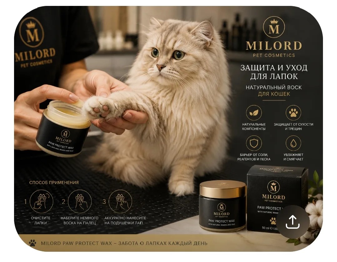 AI creator — Изображение №9 — Интерфейсы на Dprofile