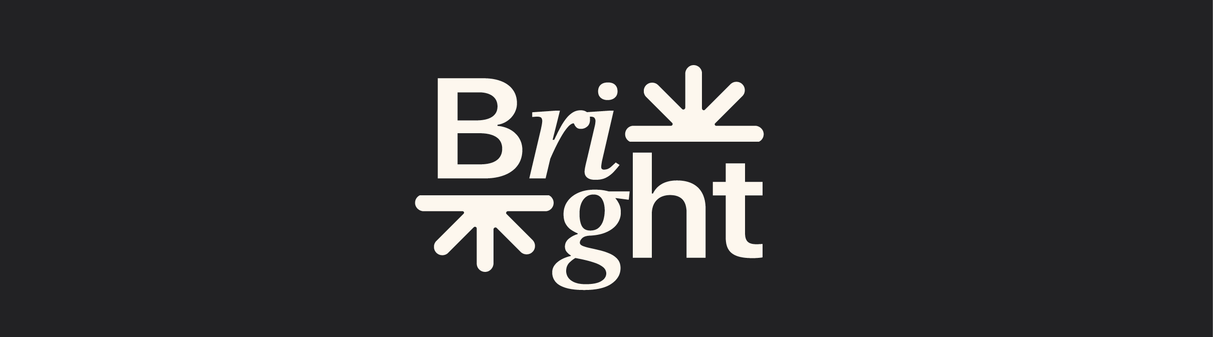 Bright light — Изображение №10 — Брендинг на Dprofile
