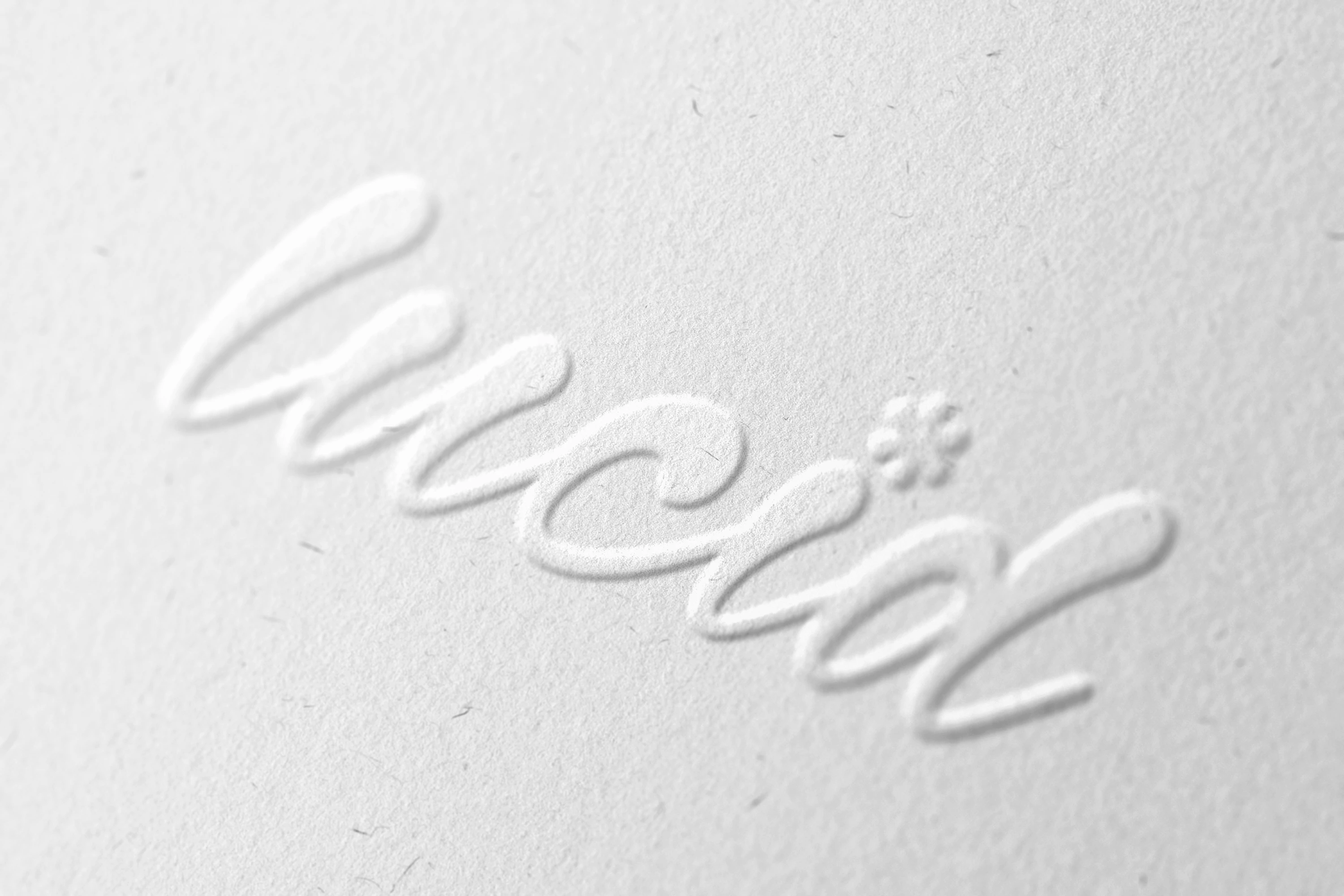 Айдентика Lucid Skincare — Изображение №5 — Брендинг на Dprofile