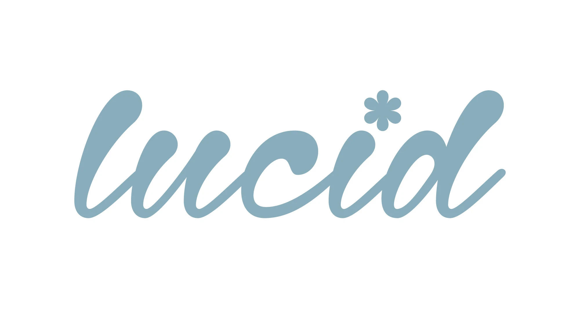 Айдентика Lucid Skincare — Изображение №13 — Брендинг на Dprofile