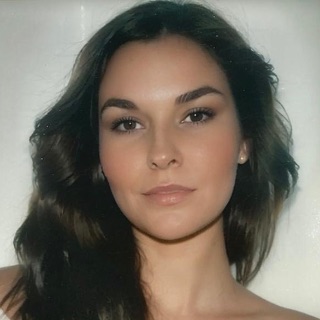 Аватар пользователя Елена Шаповалова