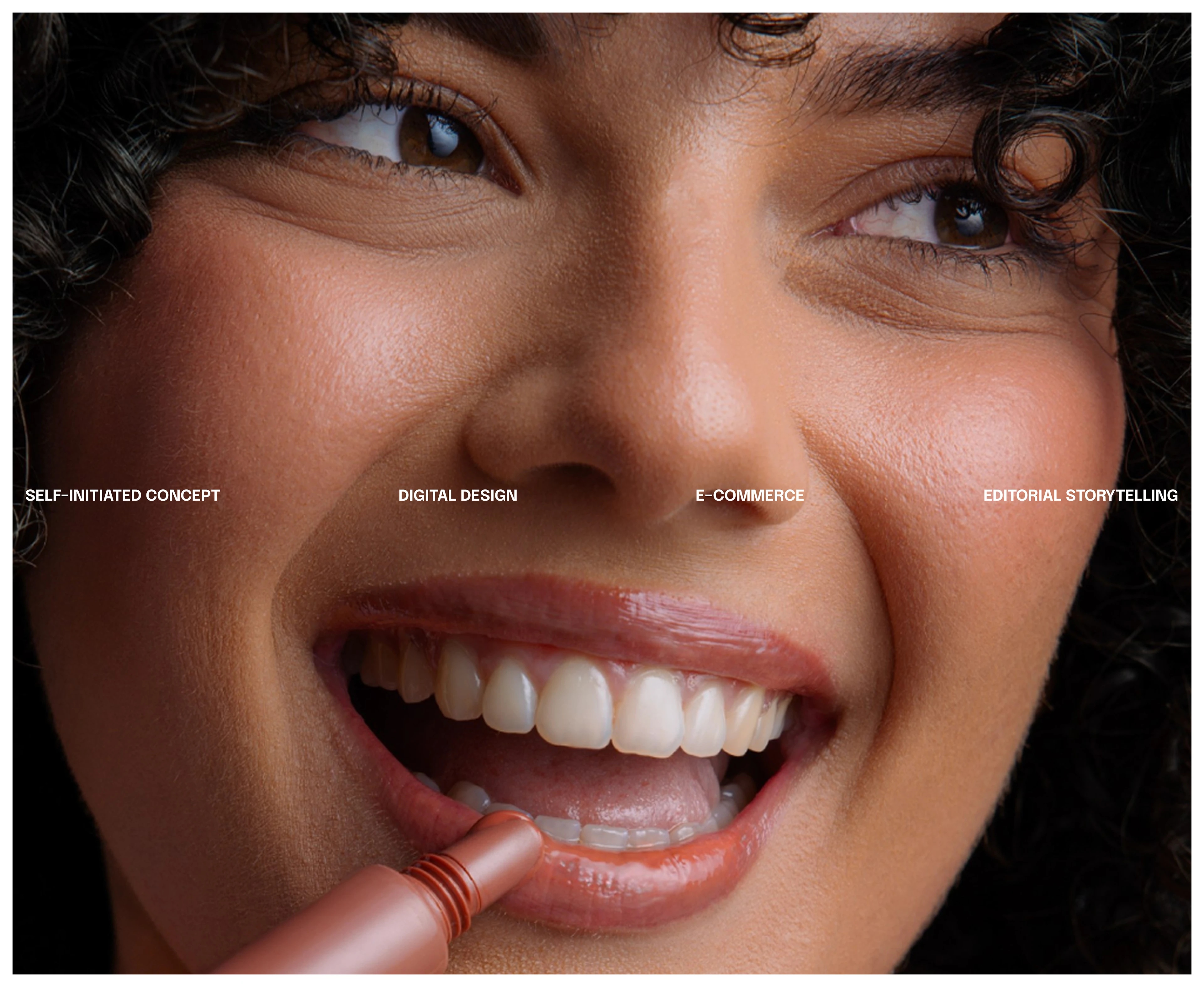 SEPOE — Beauty E-commerce Website | UX/UI Design — Изображение №4 — Интерфейсы на Dprofile
