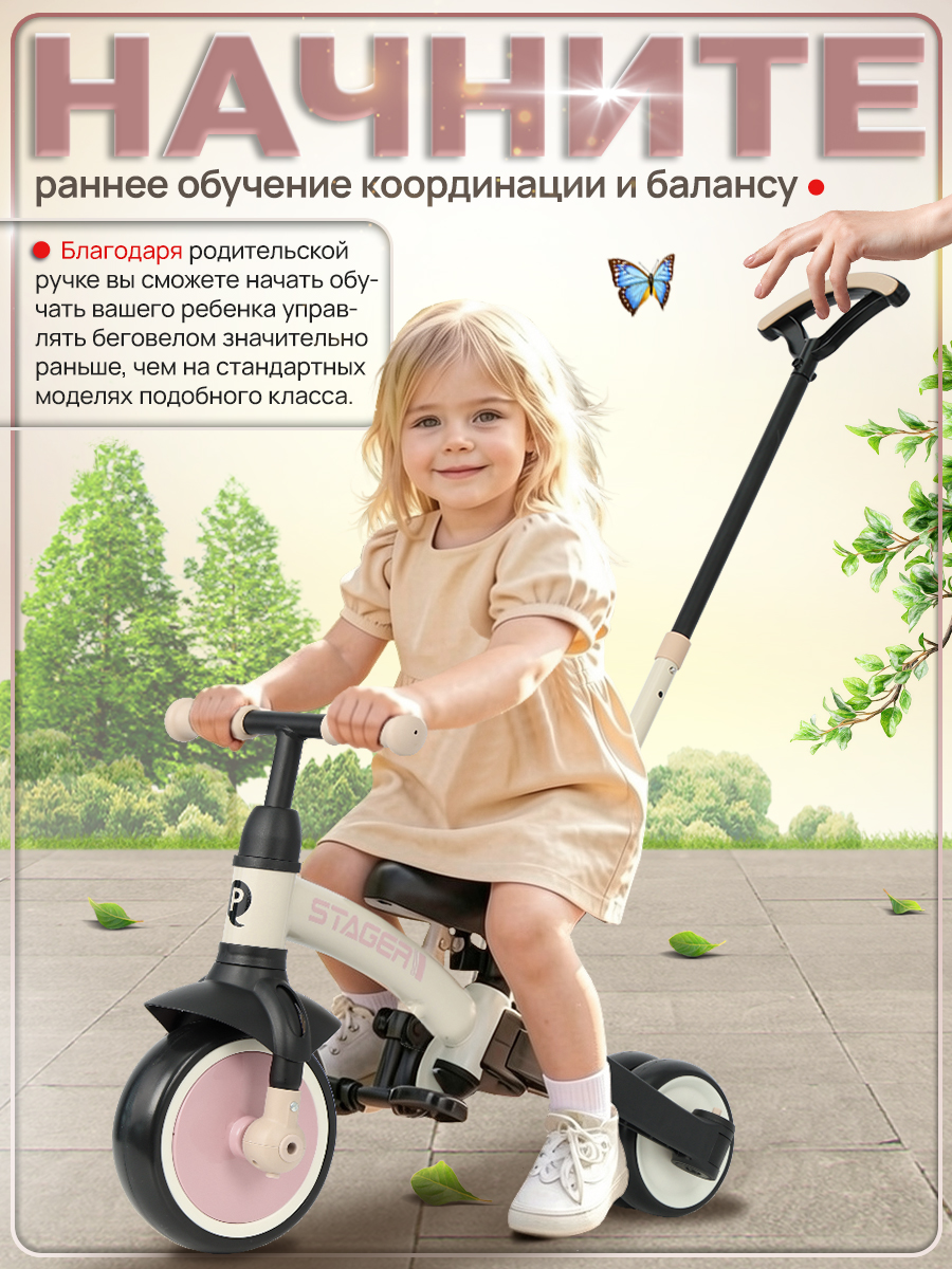 Инфографика — Изображение №2 — Графика на Dprofile
