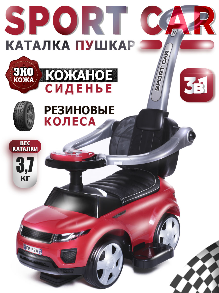 Инфографика — Изображение №15 — Графика на Dprofile