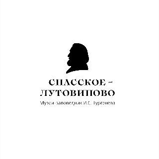 Аватар пользователя "Спасское-Лутовиново"