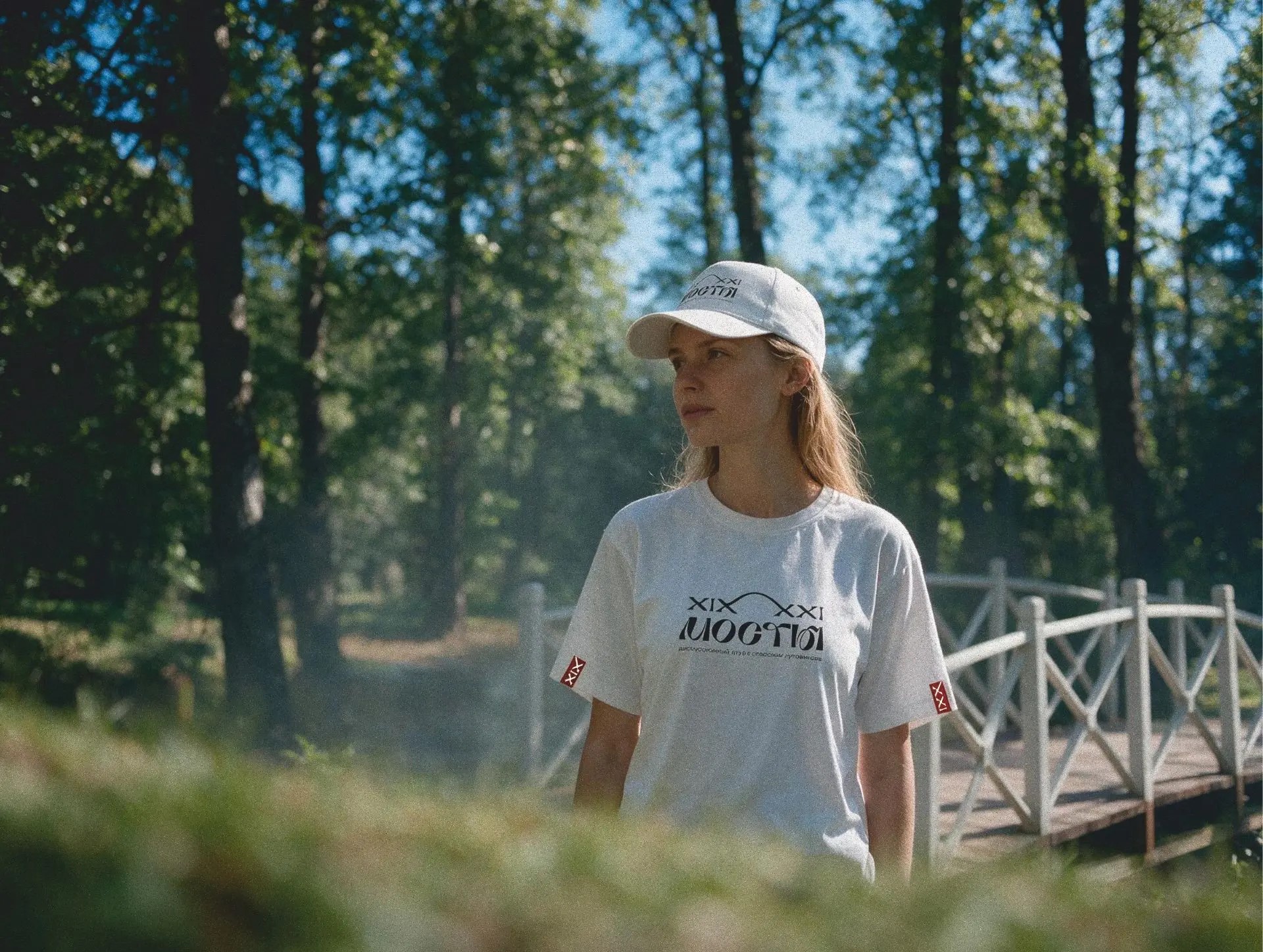 Дискуссионный клуб о культурном коде страны "Мосты" — Изображение №5 — Брендинг, Маркетинг на Dprofile