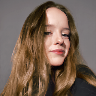 Аватар пользователя Anastasia Gogaluk