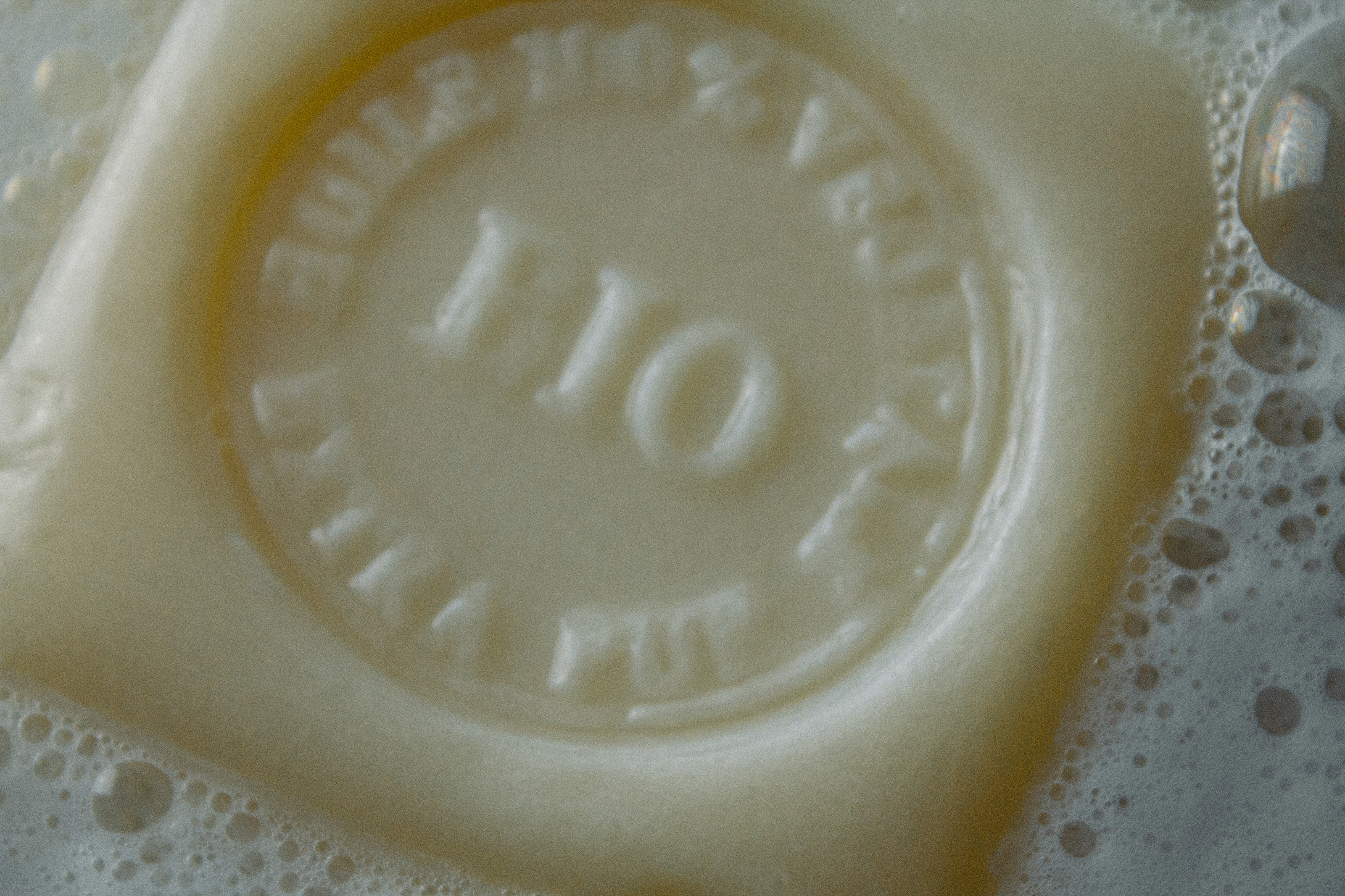 Visual Campaign 04 / Savon de Provence — Изображение №4 — Графика, Маркетинг на Dprofile