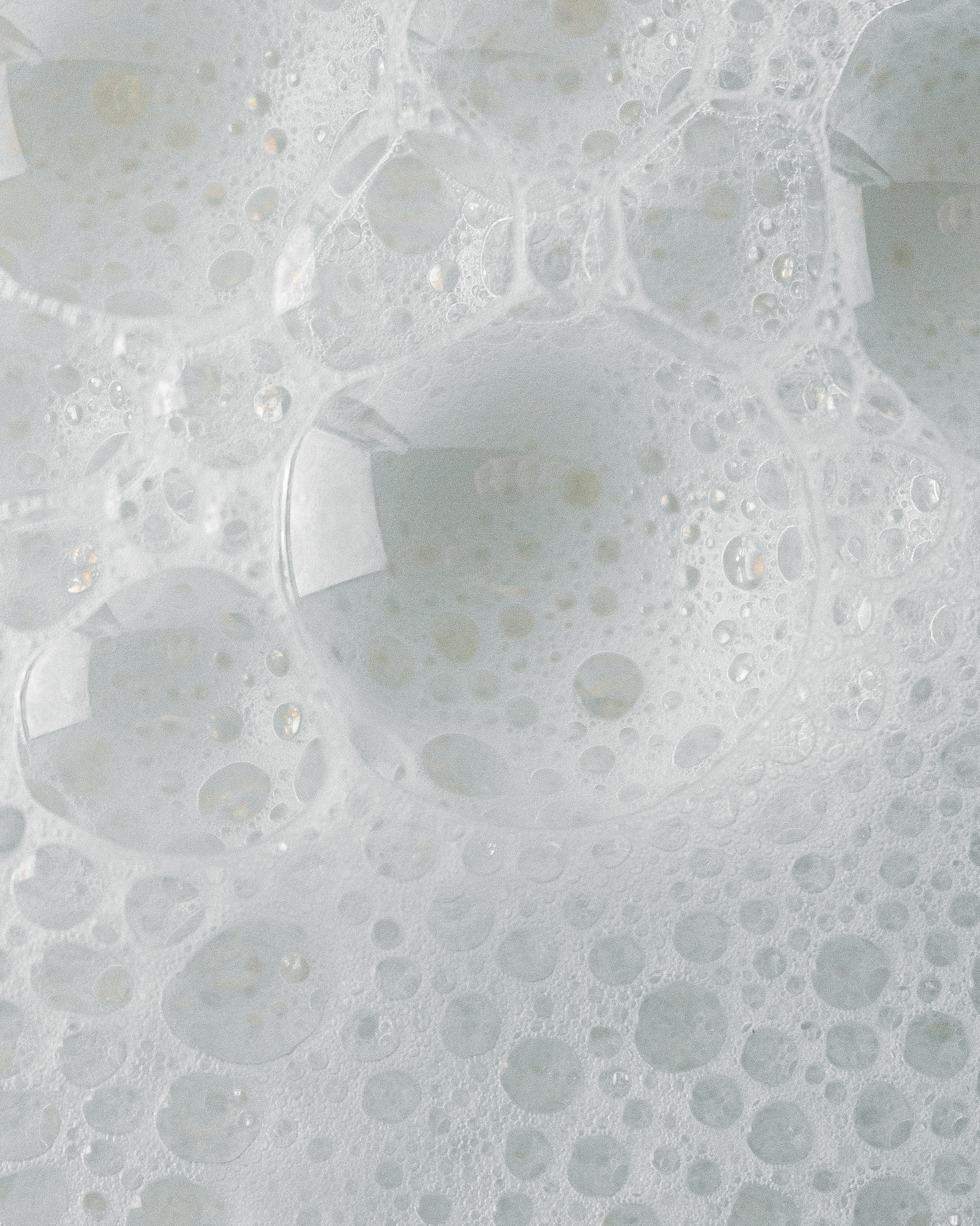 Visual Campaign 04 / Savon de Provence — Изображение №2 — Графика, Маркетинг на Dprofile