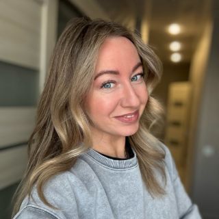 Аватар пользователя Елена Емчук