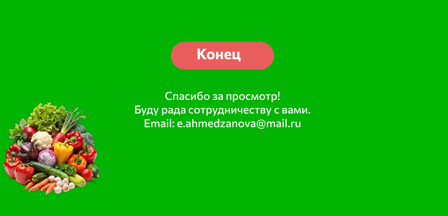 Баннеры для Яндекс и Озон — Изображение №4 — Маркетинг на Dprofile