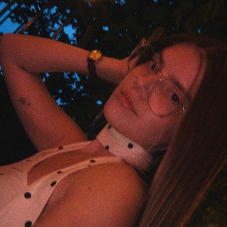 Аватар пользователя Юлия Сарафанникова
