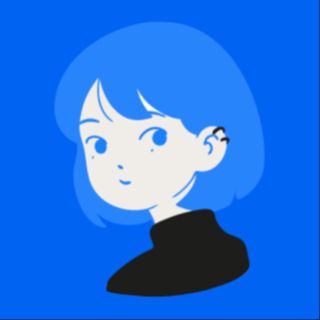 Аватар пользователя Antonina Sharafutdinova