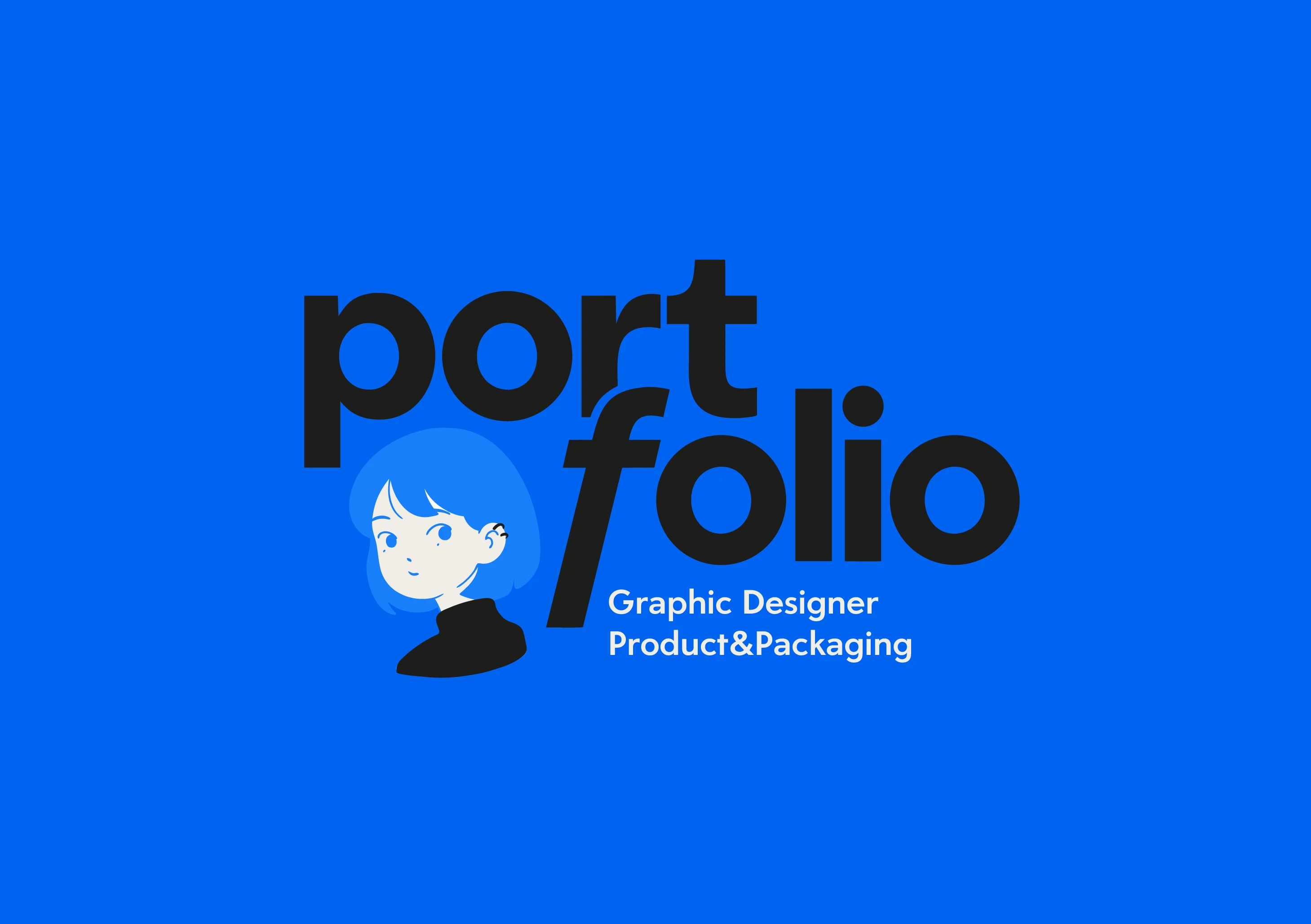 Antonina Sharafutdinova Portfolio — Изображение №1 — Брендинг, Графика на Dprofile