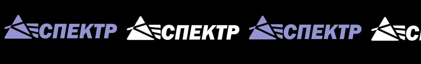 Сайт для сервисного центра «Спектр» — Изображение №5 — Интерфейсы на Dprofile