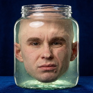 Аватар пользователя Саша Ф.