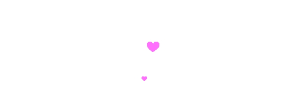 Heart Dating-Animation — Изображение №9 — Иллюстрация, Анимация на Dprofile